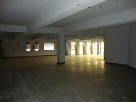  Office Space for Rent in South Extension, Delhi