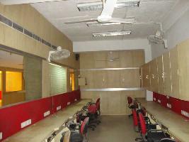  Office Space for Rent in South Extension, Delhi