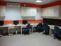Office Space 10178 Sq.ft. for Rent in