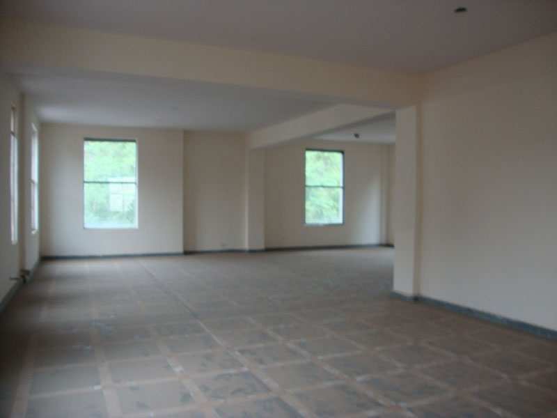 Office Space 16290 Sq.ft. for Rent in