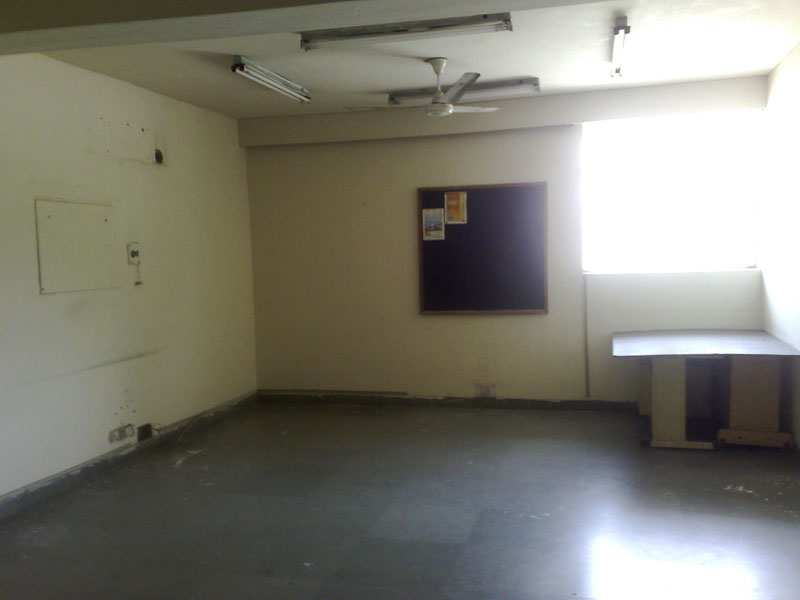  1780 Sq.ft. Office Space for Rent in Safdarjung Development Area, Delhi