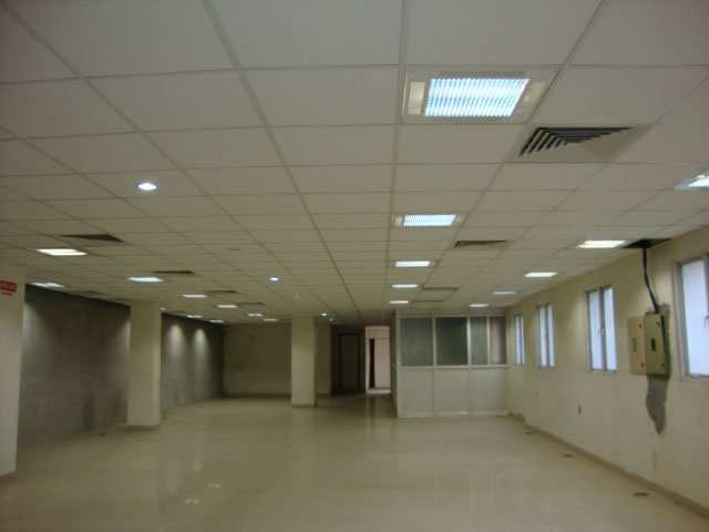  3850 Sq.ft. Office Space for Rent in Safdarjung Development Area, Delhi