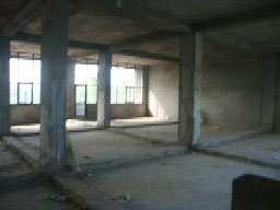  5125 Sq.ft. Office Space for Rent in Safdarjung Development Area, Delhi