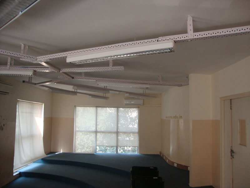 Office Space 3999 Sq.ft. for Rent in