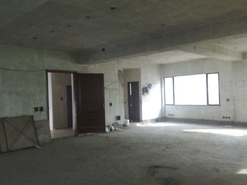 Office Space 10260 Sq.ft. for Rent in