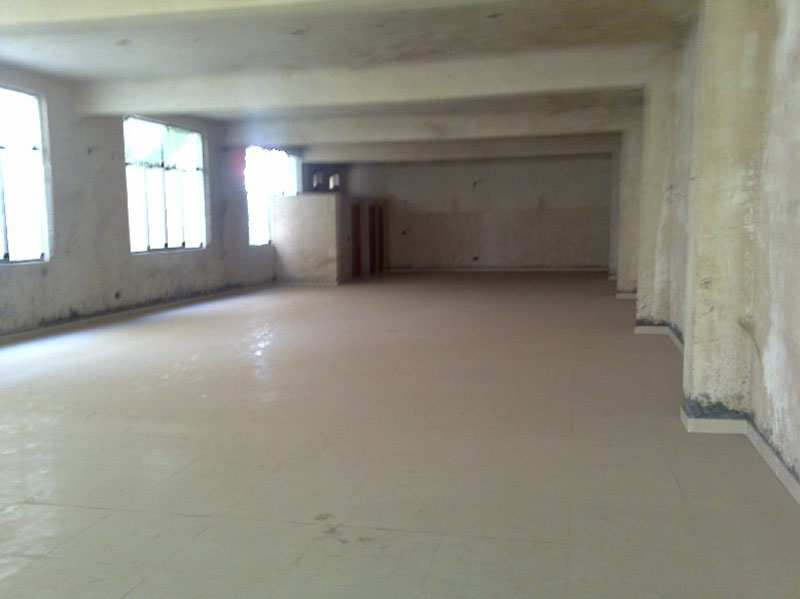 Office Space 3890 Sq.ft. for Rent in