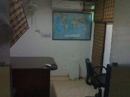  Office Space for Rent in Nangloi, Delhi