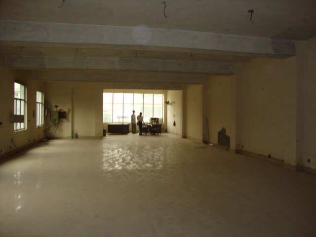  Office Space 29085 Sq.ft. for Rent in Rama Road, Kirti Nagar, Delhi