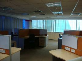  Office Space for Rent in Sector 5 Noida