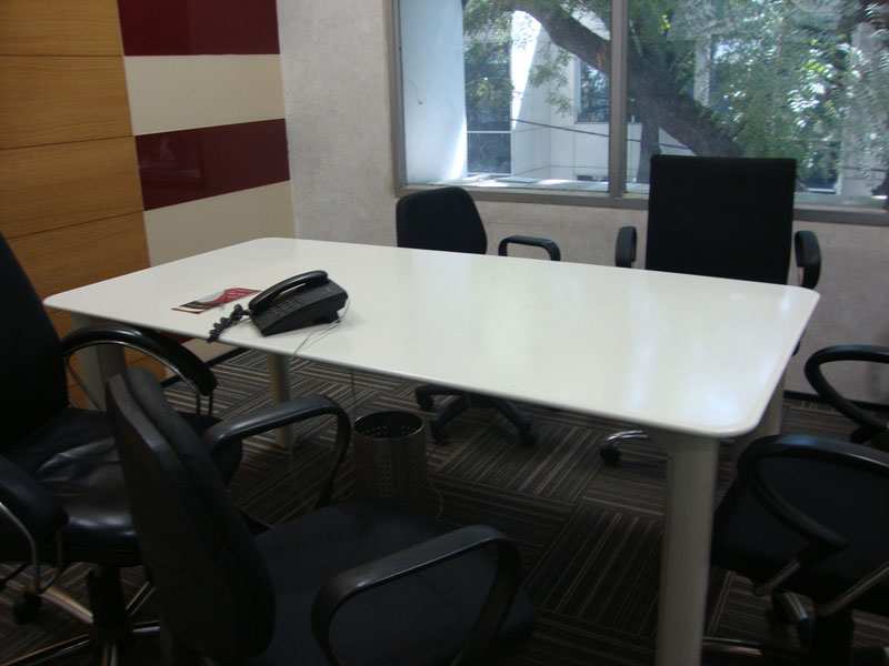 Office Space 4250 Sq.ft. for Rent in