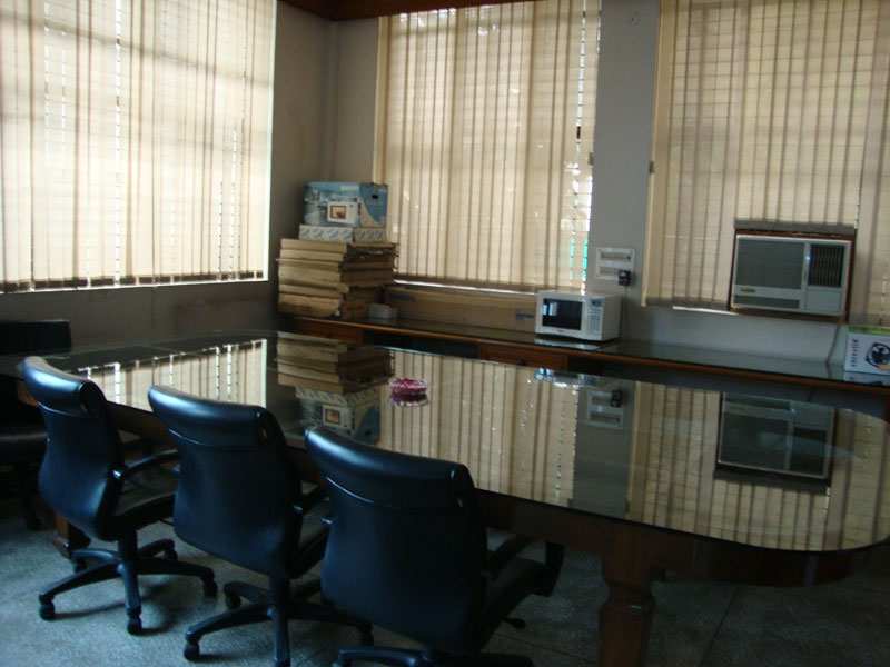 Office Space 35390 Sq.ft. for Rent in