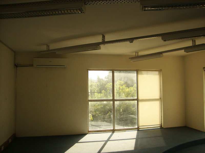 Office Space 23420 Sq.ft. for Rent in