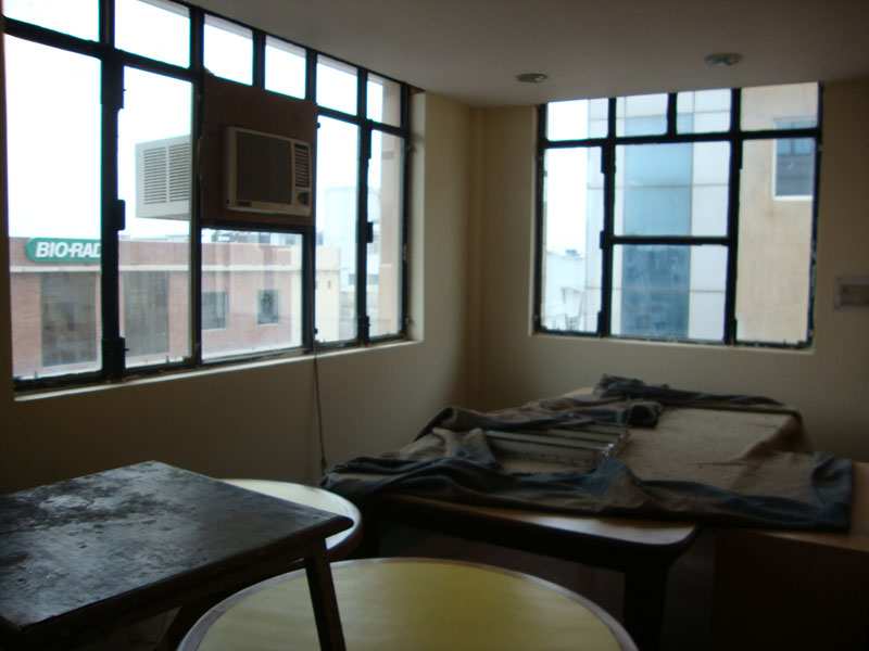 Office Space 4575 Sq.ft. for Rent in Sector 7 Noida