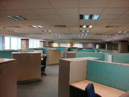  Office Space for Rent in Vikas Puri, Delhi