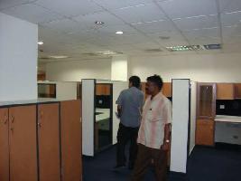  Office Space for Rent in Vikas Puri, Delhi