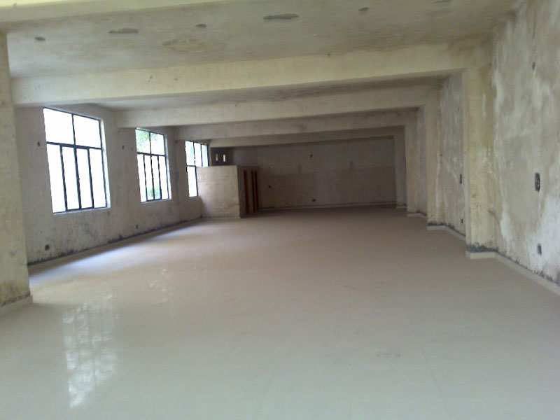 Office Space 1685 Sq.ft. for Rent in