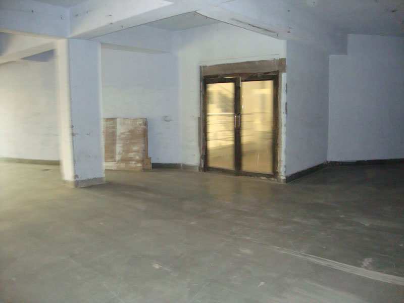  35436 Sq.ft. Office Space for Rent in Lawrance Road, Delhi