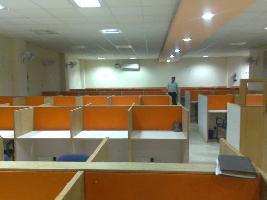  Office Space for Rent in Netaji Subhash Place, Delhi