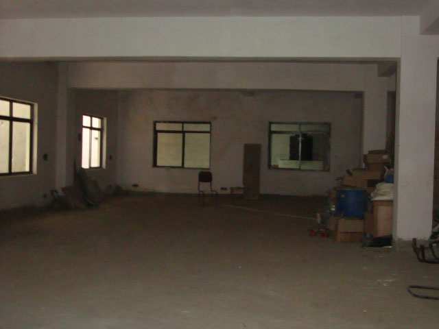 Office Space 3365 Sq.ft. for Rent in
