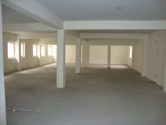 Office Space 7730 Sq.ft. for Rent in