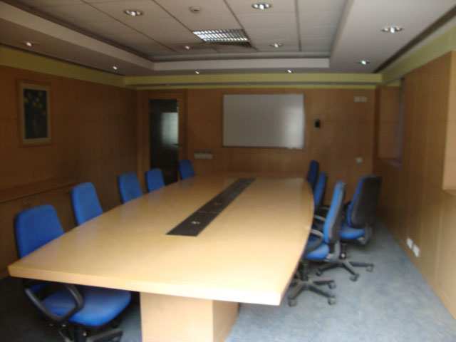 Office Space 11375 Sq.ft. for Rent in