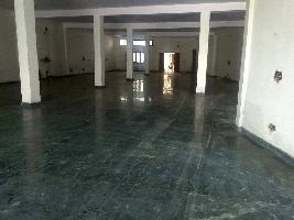  Office Space for Rent in Pitampura, Delhi