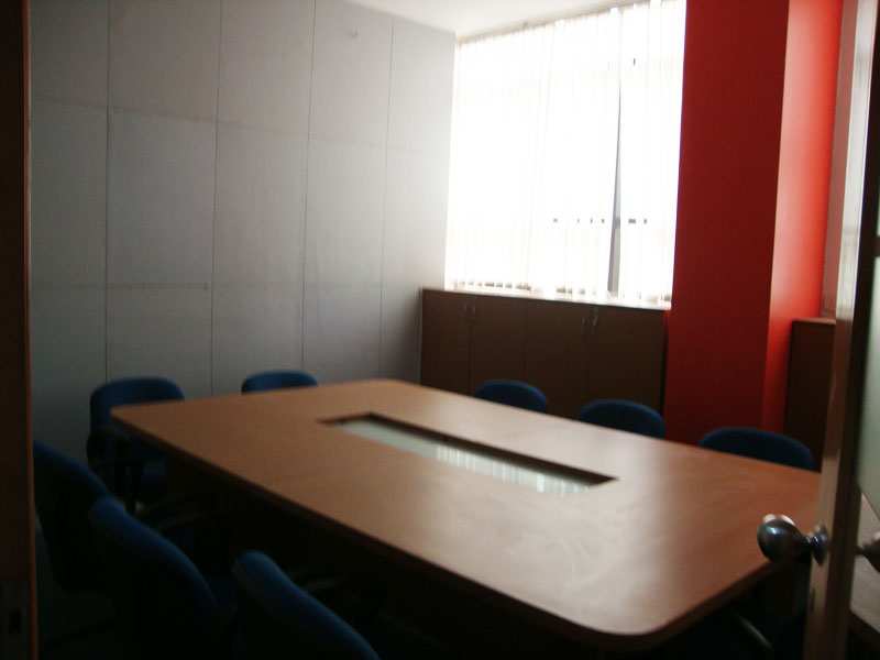 Office Space 9350 Sq.ft. for Rent in Sector 59 Noida
