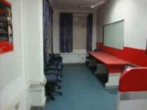 Office Space 19100 Sq.ft. for Rent in Sector 59 Noida