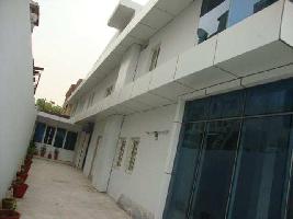  Office Space for Rent in Kamla Nagar, Delhi