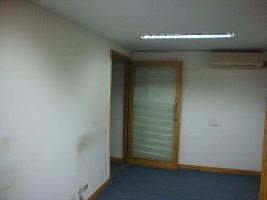  Office Space for Rent in Kamla Nagar, Delhi