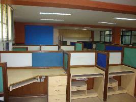  Office Space for Rent in Sector 65 Noida
