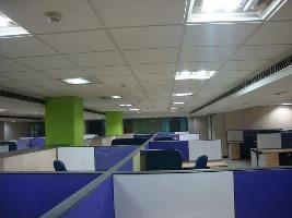  Office Space for Rent in Sector 106 Noida