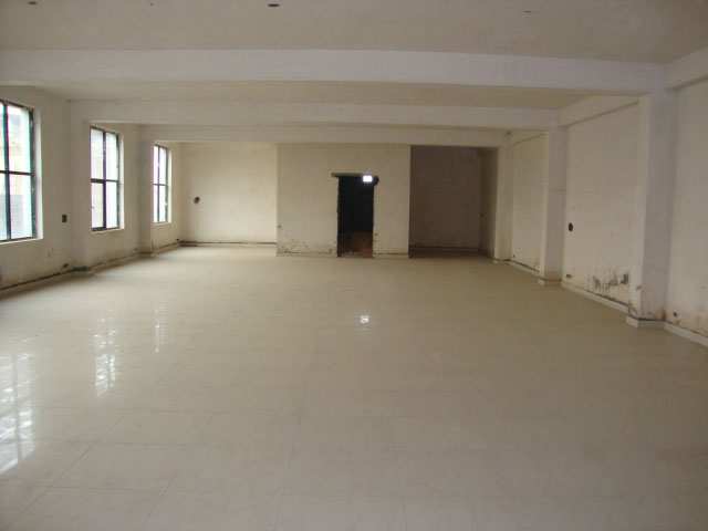 Office Space 14210 Sq.ft. for Rent in Sector 126 Noida