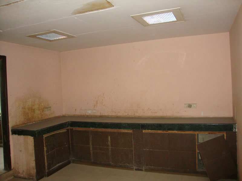  50651 Sq.ft. Office Space for Rent in Patparganj, Delhi