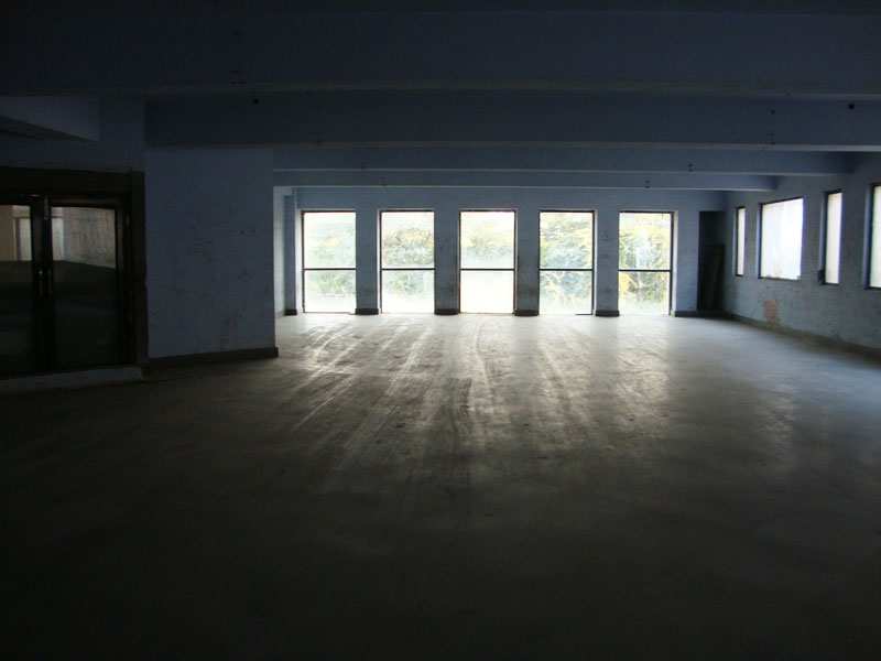  76491 Sq.ft. Office Space for Rent in Patparganj, Delhi