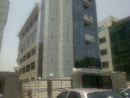  Factory for Rent in Sector 3 Noida