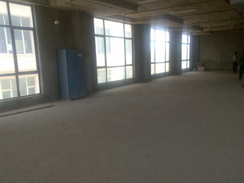 Factory 66558 Sq.ft. for Rent in