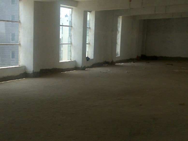 Factory 81885 Sq.ft. for Rent in Sector 9 Noida