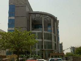  Factory for Rent in Okhla Industrial Area Phase III, Delhi