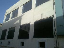  Factory for Rent in Okhla Industrial Area Phase III, Delhi