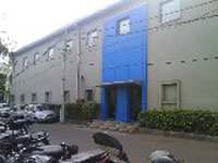 Factory 7572 Sq.ft. for Rent in