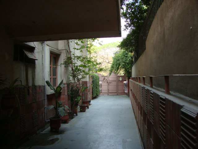  17803 Sq.ft. Factory for Rent in Udyog Nagar, Delhi