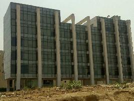  Factory for Rent in Mundka, Delhi