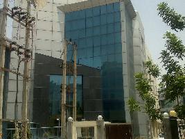  Factory for Rent in Mundka, Delhi