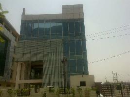  Factory for Rent in Mundka, Delhi