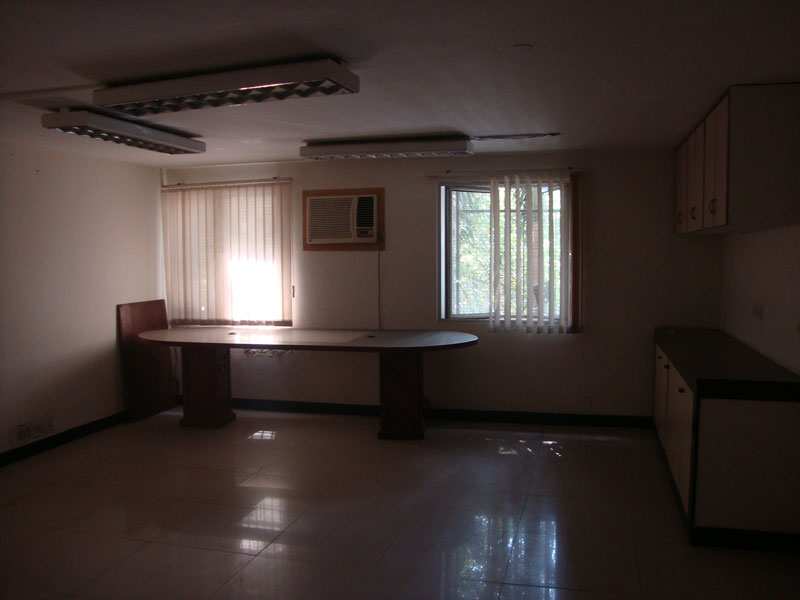 Office Space 20282 Sq.ft. for Rent in