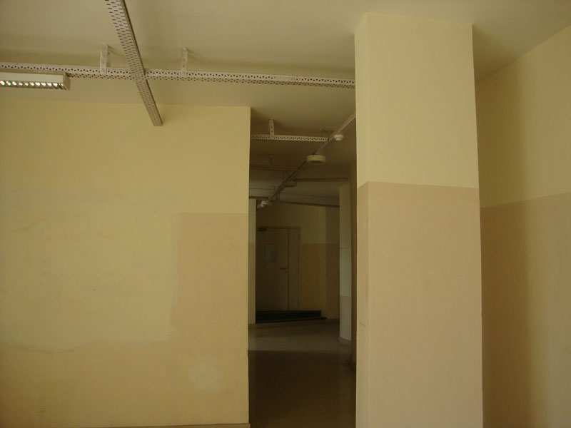 Office Space 36149 Sq.ft. for Rent in