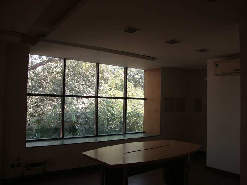 Office Space 90990 Sq.ft. for Rent in