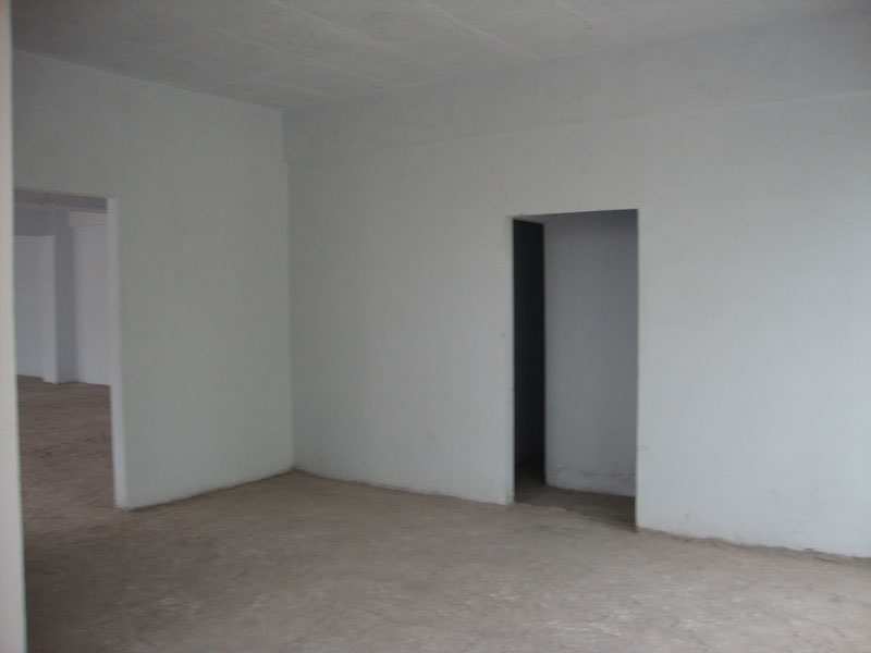 Office Space 5010 Sq.ft. for Rent in