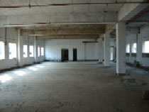 Office Space 16980 Sq.ft. for Rent in